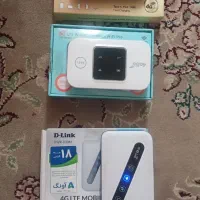 مودم همراه .وای فای جیبی