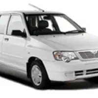 فروش ماشین