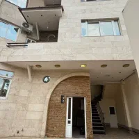 ویلایی شاندیز  با لوکیشن عالی