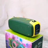 اسپیکر هوپ استار HOPESTAR اصلی با گارانتی