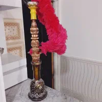 باسلام قلیون فروشی