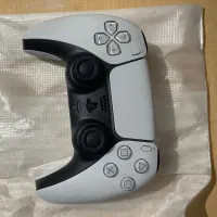دسته ps5