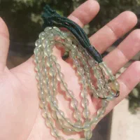 ۴عدد شاه مقصود