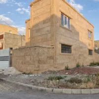 طبقه همکف محله 9