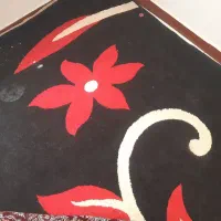 گلیم فرش