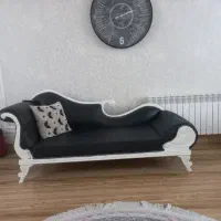 مبل