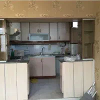 اجاره-آپارتمان-56مترتک-خواب-بعثت