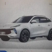 لاماری۱۴۰۴
