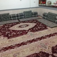 سرویس شاه نشین