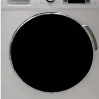 لباس شویی هشت کیلو