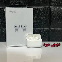 ایرپاد پرو 5s