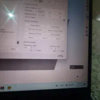 لبتاب دل۵۵۳۰|رایانه همراه|هشتگرد, هشتگرد قدیم|دیوار