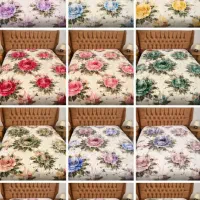 پتو های سر طاقه / قیمت قدیم