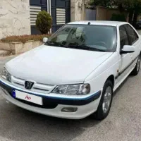 پژو پارس elx متور زانتیا ۹۰