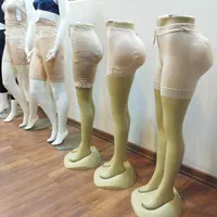 پروتز حجم دهنده باسن و بغل ران