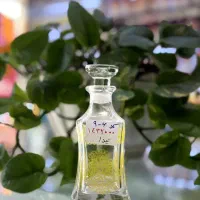 شرکت بازرگانی انواع عطر|عمده‌فروشی|شیراز, بازار|دیوار