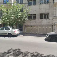 فروش ملک کلنگی 200 متری در آشتیانی|فروش زمین و ملک کلنگی|تهران, آشتیانی|دیوار