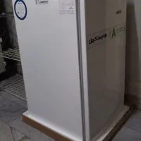یخچال