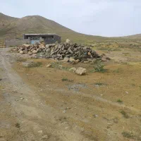 زمین-فروشی-مهاجران-روستایی-ریز