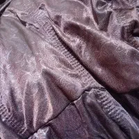 کاور مبل ۷ نفره
