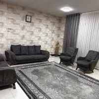 مبل شیک