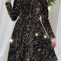 لباس مجلسی دخترانه