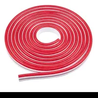 چراغ نعون متری