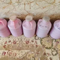 شیره انگور اصل