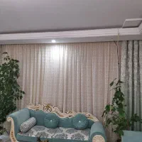 پرده