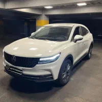 فروش اقساطی دیگنیتی پرایم صفر 1404