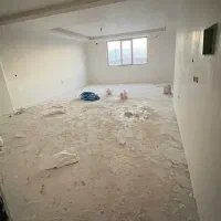 یه واحد آپارتمان نوساز زاویه