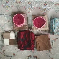 دستگیره آشپزخانه