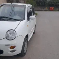 ام وی ام ۳سیلندر