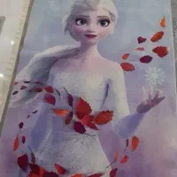 فرش ۴ متری