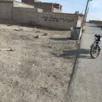 یک-قطعه-زمین-در-بنجار