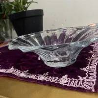 میوه خوری بزرگ بوهمیا