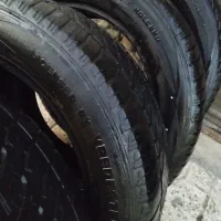 ۴حلقه لاستیک باهم 5.500