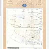 سند اجاره ای جهت ضمانت دادگاه