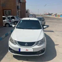سایناs