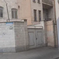 ملک-35-متری-با-پارکینگ-اختصاصی