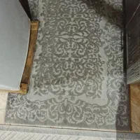 گلیم ۴متری