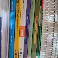 نهایی یازدهم کمک درسی و جزوه اساتید + فیلم