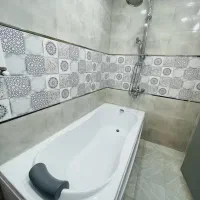 وان حمام