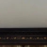 ارک پرده