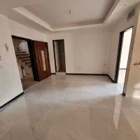 فروش-آپارتمان-50متری-کلیدنخورده-آسانسور-پارکینگ