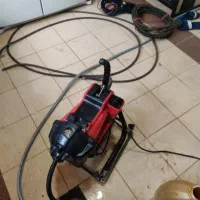 لوله بازکنی ورامین قرچک پیشوا خیرآباد گل تپه کهنک