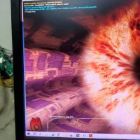 rx 580 sapphire nitro plus|قطعات و لوازم جانبی رایانه|کاشان, مدرس|دیوار