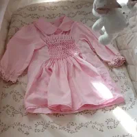لباس کودک ده تکه نونو