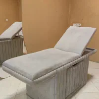 تخت نو