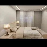 پرده نقد و اقساط دکوراسیون کاغذدیواری پوستر آیینه